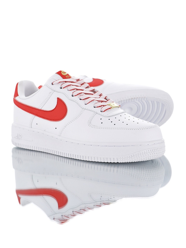 Nike Air Force 1 Low  '07 "CNY"