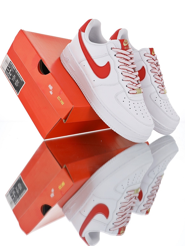 Nike Air Force 1 Low  '07 "CNY"