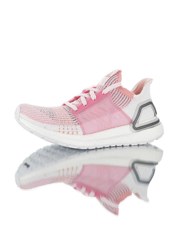 Adidas Ultra Boost Torsion Spring 19