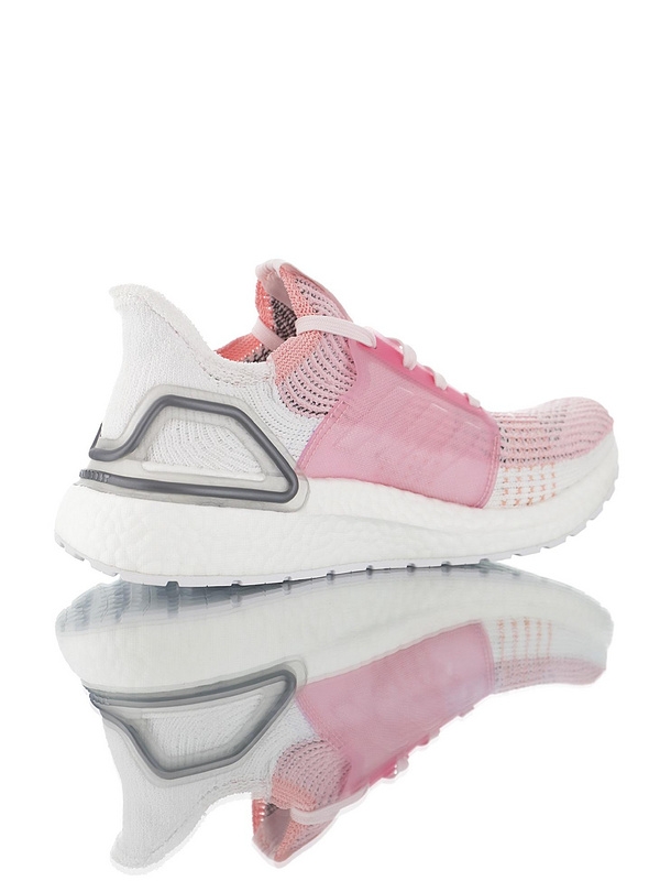 Adidas Ultra Boost Torsion Spring 19