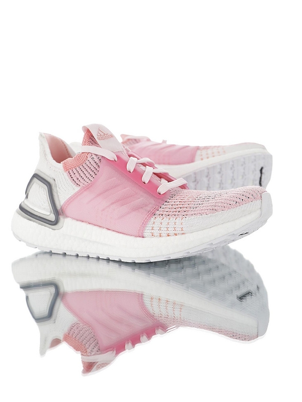 Adidas Ultra Boost Torsion Spring 19