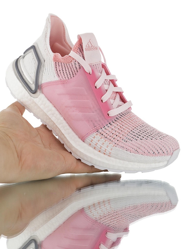 Adidas Ultra Boost Torsion Spring 19