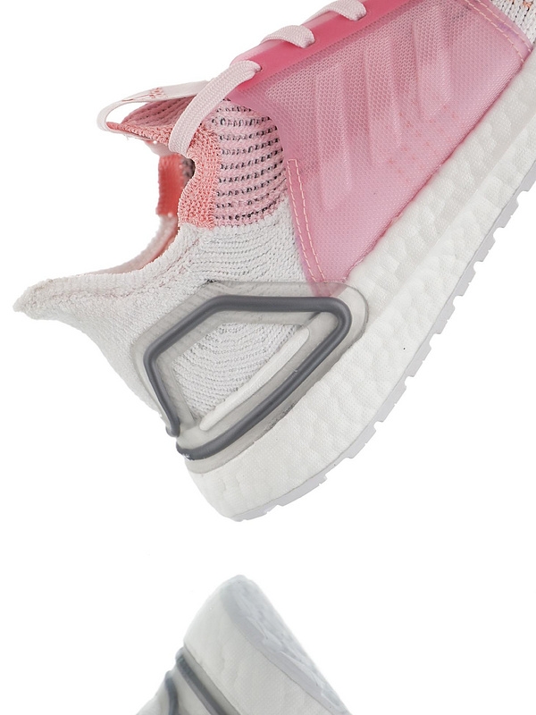 Adidas Ultra Boost Torsion Spring 19