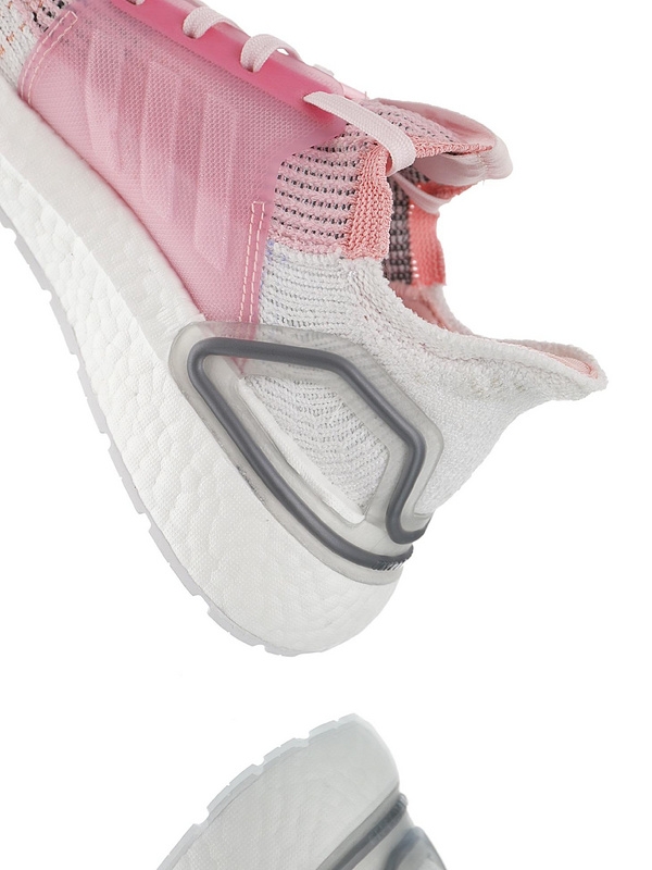 Adidas Ultra Boost Torsion Spring 19