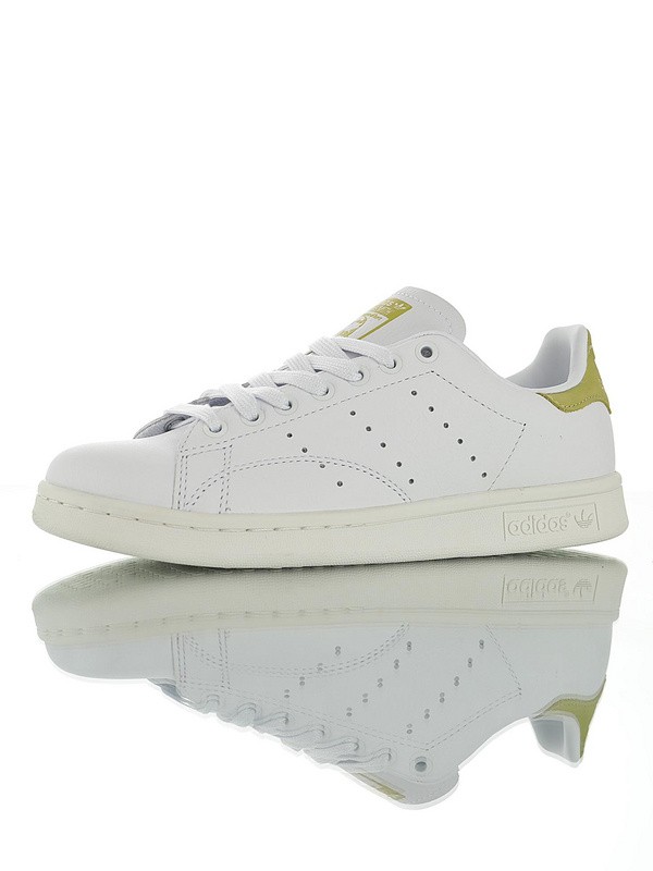 Adidas Originals Stan Smith 