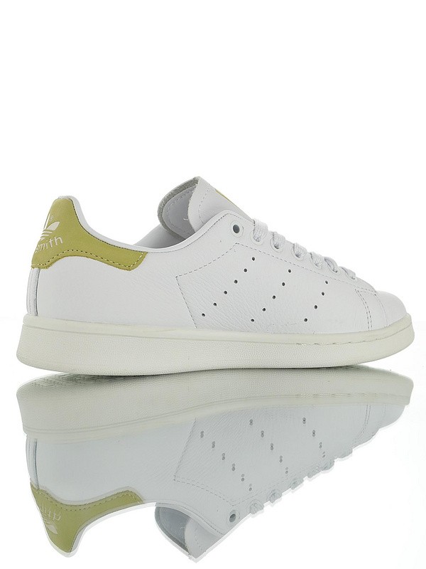 Adidas Originals Stan Smith 