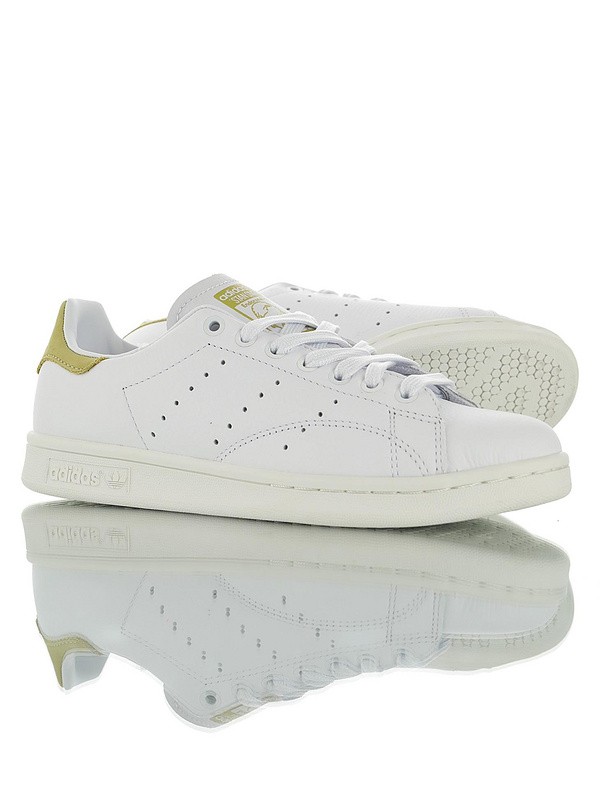 Adidas Originals Stan Smith 