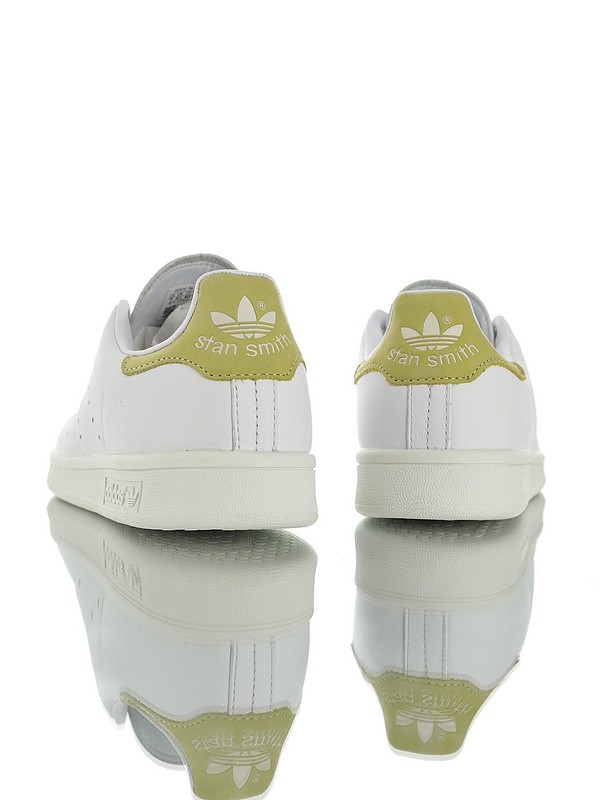 Adidas Originals Stan Smith 