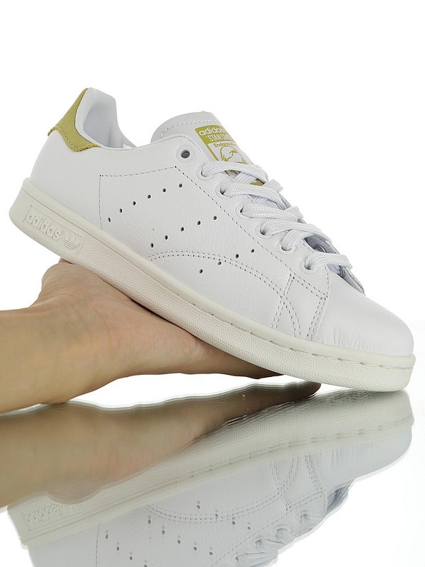 Adidas Originals Stan Smith 