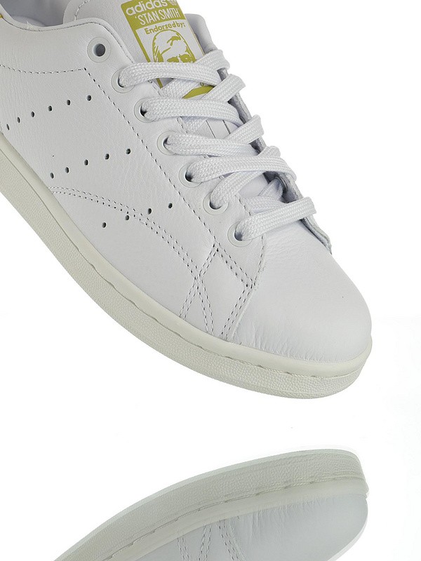 Adidas Originals Stan Smith 