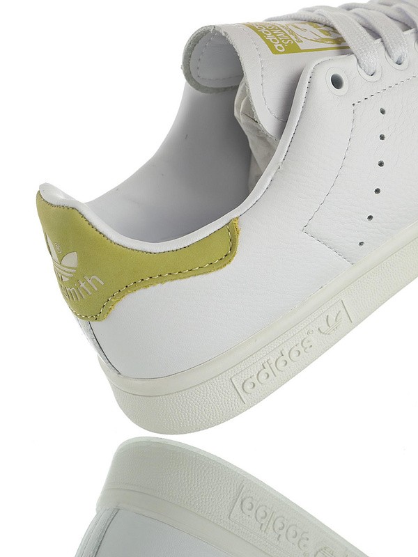 Adidas Originals Stan Smith 