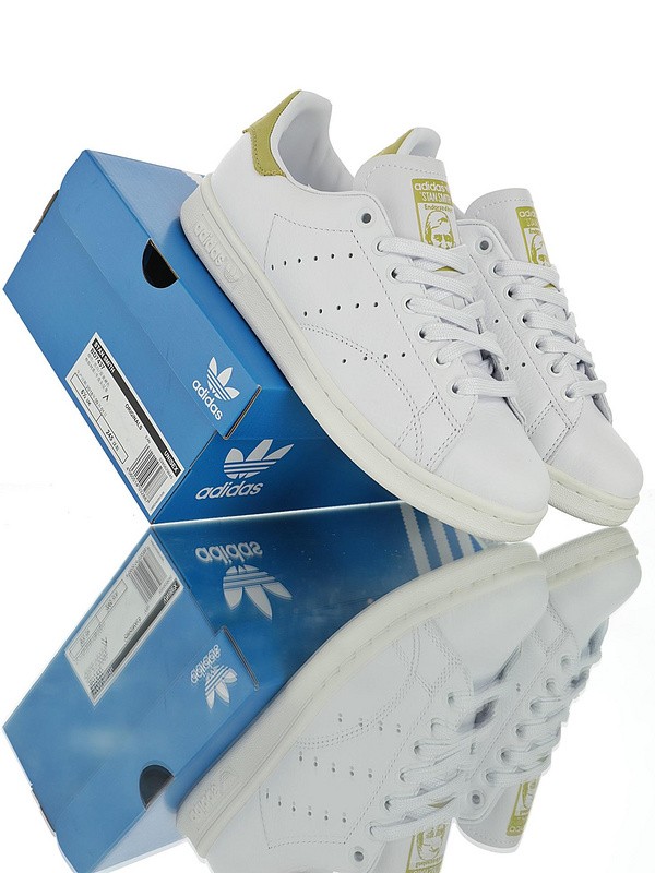 Adidas Originals Stan Smith 