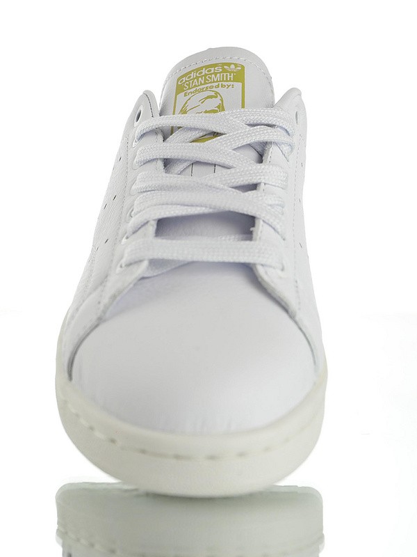 Adidas Originals Stan Smith 