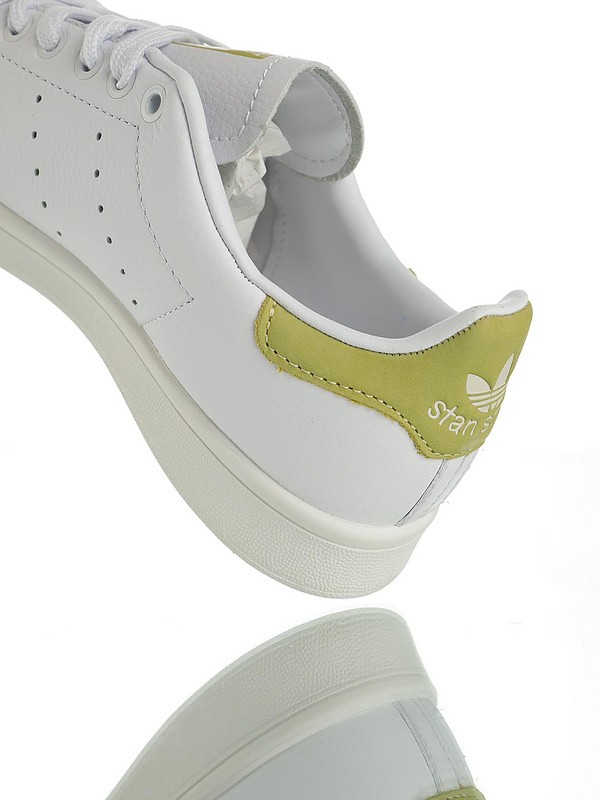 Adidas Originals Stan Smith 