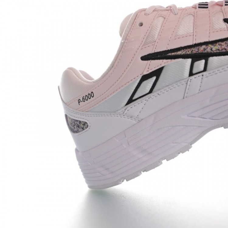 Nike P-6000 Light Soft Pink CJ9585-600