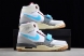 Nike Air Jordan Legacy 312 high. FB1875-141 