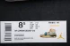 Nike Air Jordan Legacy 312 high. FB1875-141 