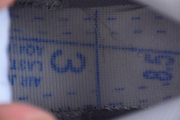 Nike Air Jordan Legacy 312 high. FB1875-141 