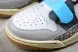 Nike Air Jordan Legacy 312 high. FB1875-141 