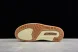 Nike Air Jordan Legacy 312 high. FB1875-141 