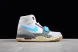 Nike Air Jordan Legacy 312 high. FB1875-141 