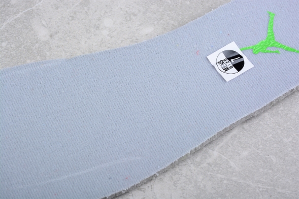 Nike Air Jordan 5 Green Bean DM9014-003  