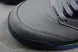 Nike Air Jordan 5 Green Bean DM9014-003  