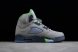 Nike Air Jordan 5 Green Bean DM9014-003  