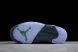 Nike Air Jordan 5 Green Bean DM9014-003  