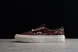 Vans X MOONEYES Authentic 44 DX VN0A5KX4AVO 