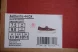 Vans X MOONEYES Authentic 44 DX VN0A5KX4AVO 