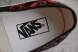 Vans X MOONEYES Authentic 44 DX VN0A5KX4AVO 