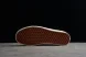 Vans X MOONEYES Authentic 44 DX VN0A5KX4AVO 