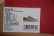 Vans Style 36 Decon SF VN0A3ZCJB91 