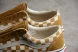 Vans Style 36 Decon SF VN0A3ZCJB91 