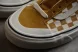 Vans Style 36 Decon SF VN0A3ZCJB91 