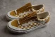 Vans Style 36 Decon SF VN0A3ZCJB91 