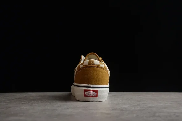 Vans Style 36 Decon SF VN0A3ZCJB91 