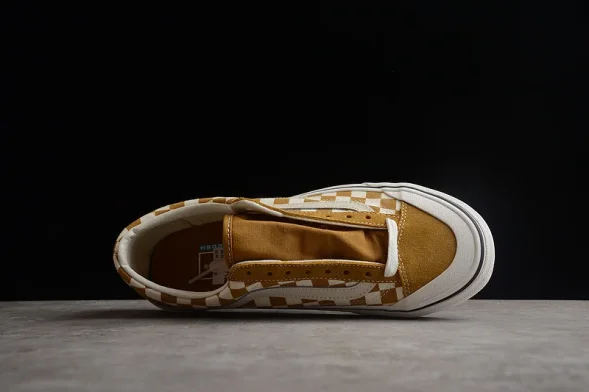 Vans Style 36 Decon SF VN0A3ZCJB91 