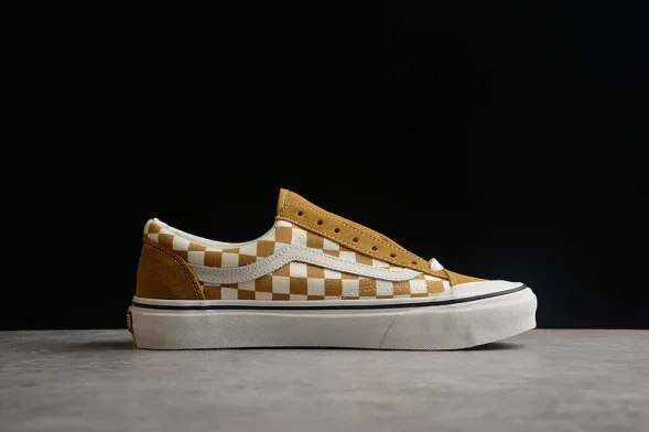 Vans Style 36 Decon SF VN0A3ZCJB91 