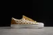 Vans Style 36 Decon SF VN0A3ZCJB91 