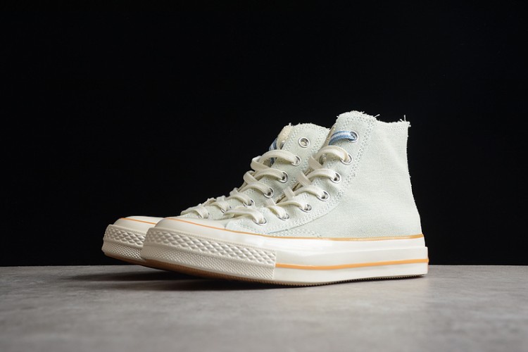 Converse All Star Classic 1970s A02287C