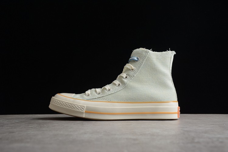 Converse All Star Classic 1970s A02287C