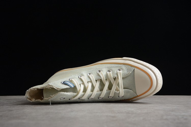 Converse All Star Classic 1970s A02287C