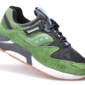  Saucony Grid 9000
