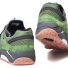  Saucony Grid 9000