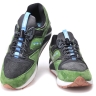  Saucony Grid 9000
