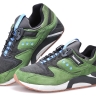  Saucony Grid 9000