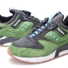  Saucony Grid 9000