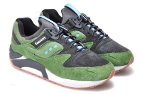 Saucony Grid 9000